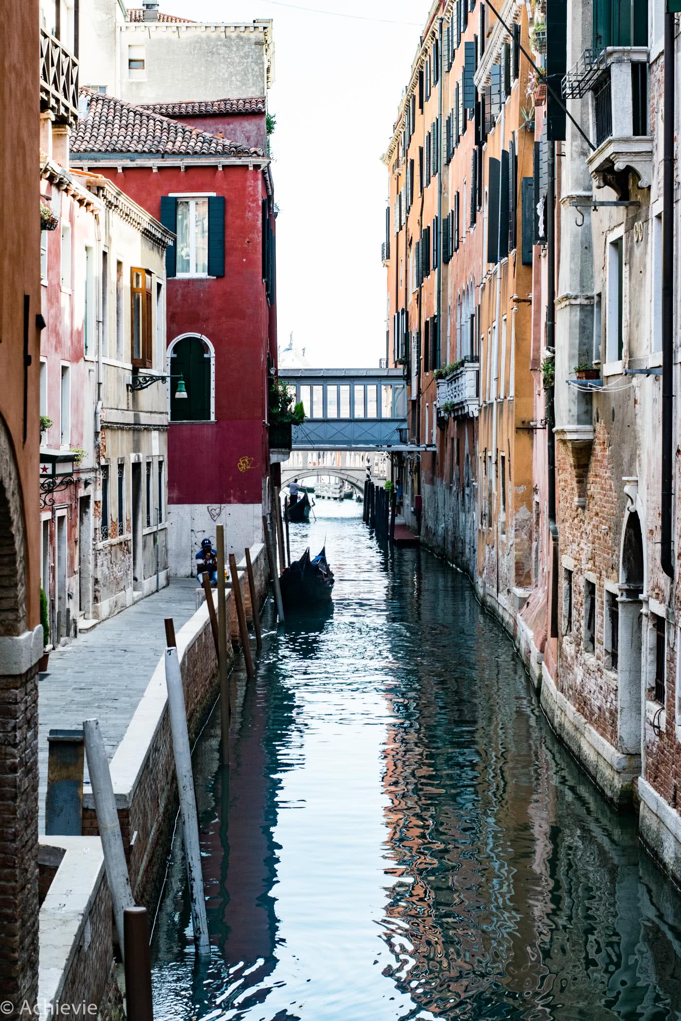 Venice – day 1-0006
