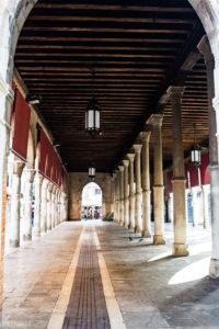 Venice – day 1-0007