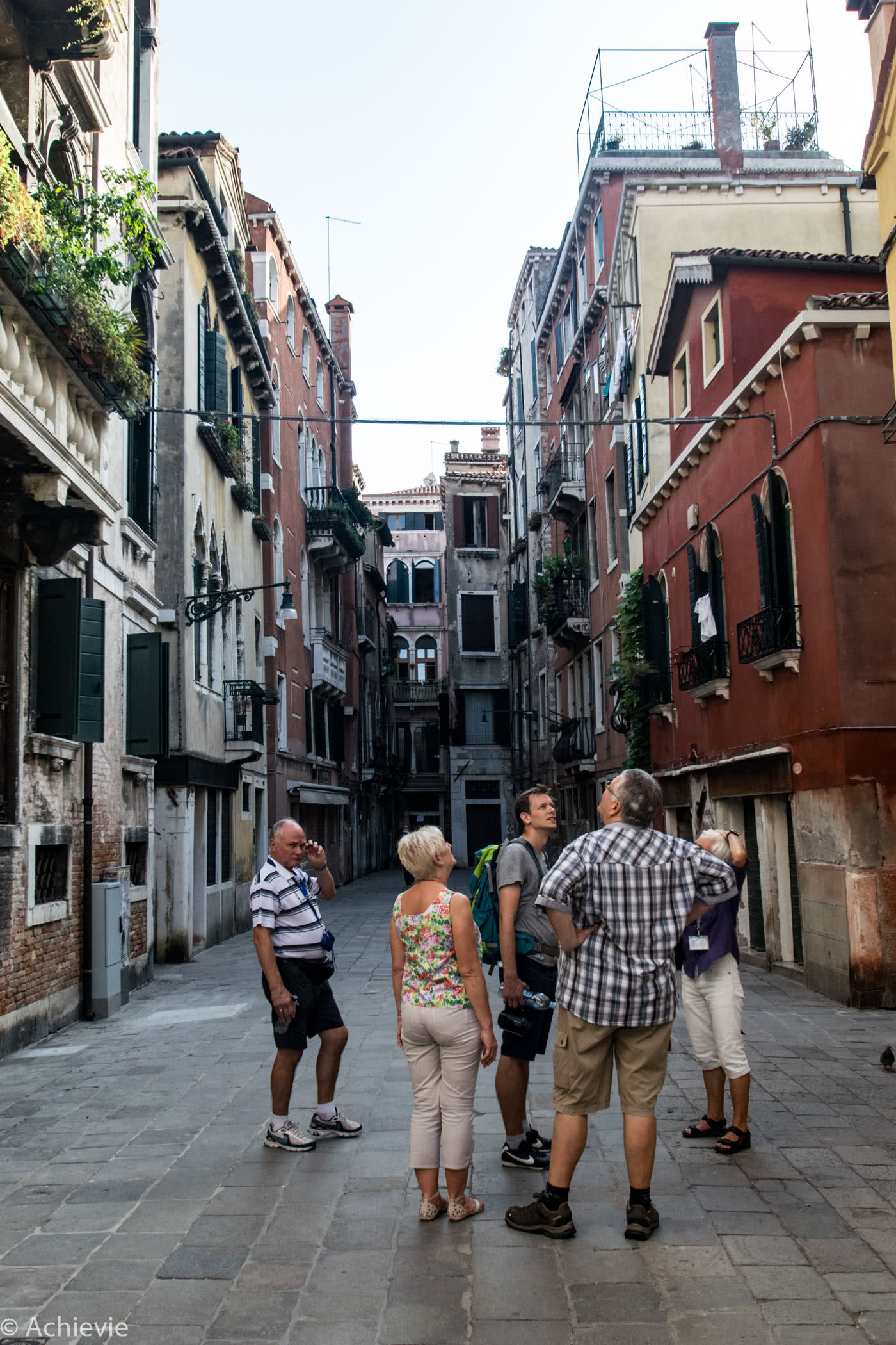 Venice – day 1-0008