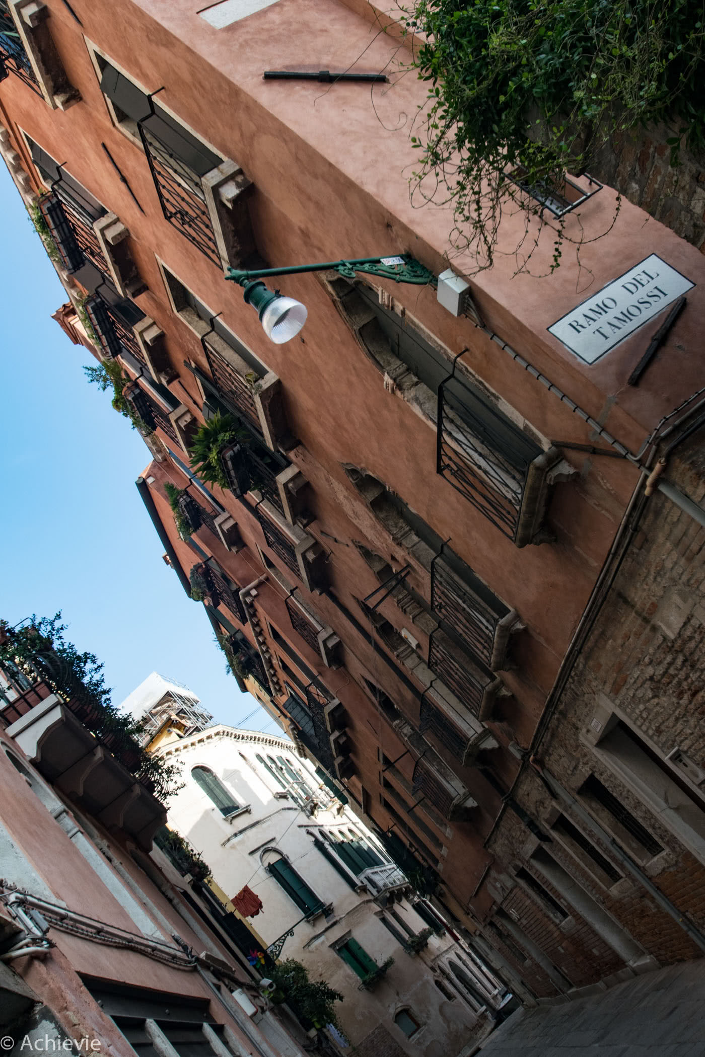 Venice – day 1-0009