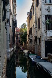 Venice – day 1-0010