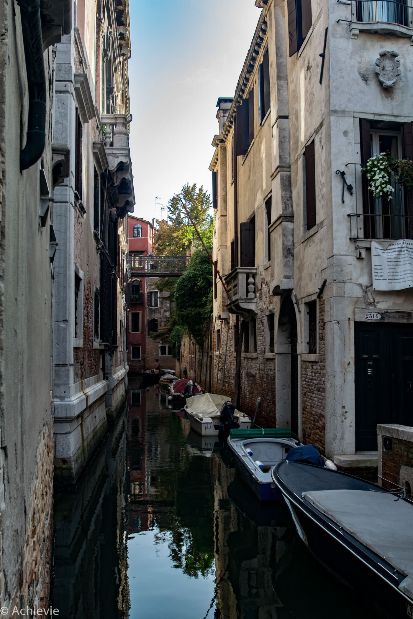 Venice – day 1-0010