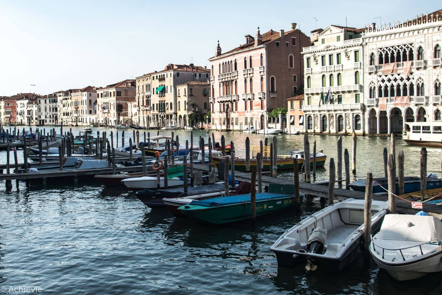 Venice – day 1-0011