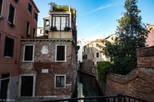 Venice – day 1-0012