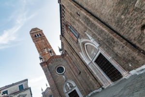 Venice – day 1-0013