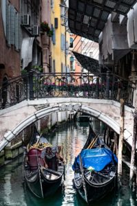 Venice_2 days_Main-0001