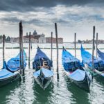 Venice_Main-0001