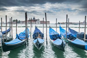 Venice_Main-0001