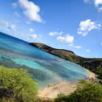 Hawaii_HanaumaBay-0001