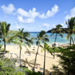 Hawaii_HanaumaBay-0002