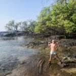 Hawaii_SeaTurtle-0002