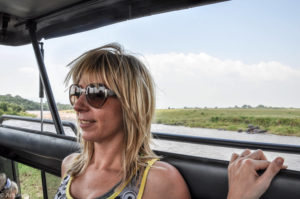 Kenya_MasaiMara_Day1-0021