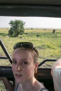 Kenya_MasaiMara_Day1-0027