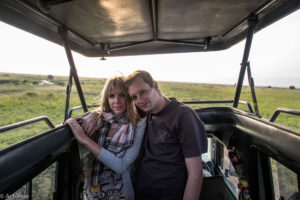 Kenya_MasaiMara_Day1-0031