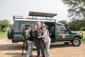 Kenya_MasaiMara_Day2-0016