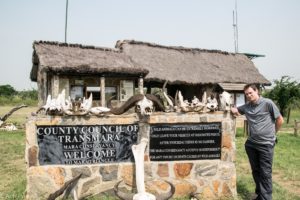 Kenya_MasaiMara_Day2-0017