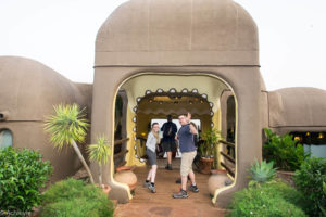 Kenya_MasaiMara_Lodge-0001