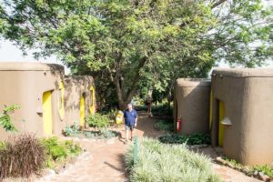 Kenya_MasaiMara_Lodge-0002