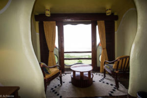 Kenya_MasaiMara_Lodge-0003