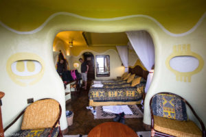 Kenya_MasaiMara_Lodge-0004