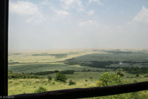 Kenya_MasaiMara_Lodge-0005