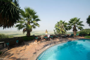Kenya_MasaiMara_Lodge-0006
