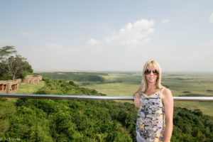 Kenya_MasaiMara_Lodge-0007