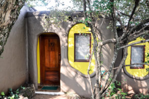 Kenya_MasaiMara_Lodge-0010