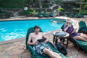 Kenya_MasaiMara_Lodge-0011