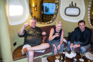 Kenya_MasaiMara_Lodge-0012