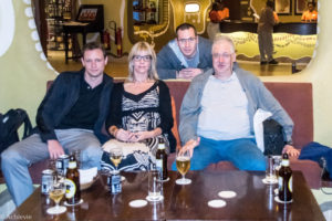 Kenya_MasaiMara_Lodge-0013