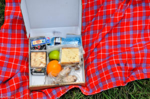 Kenya_MasaiMara_Lunch-0002