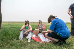 Kenya_MasaiMara_Lunch-0003