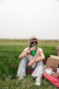 Kenya_MasaiMara_Lunch-0006