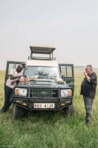 Kenya_MasaiMara_Lunch-0007
