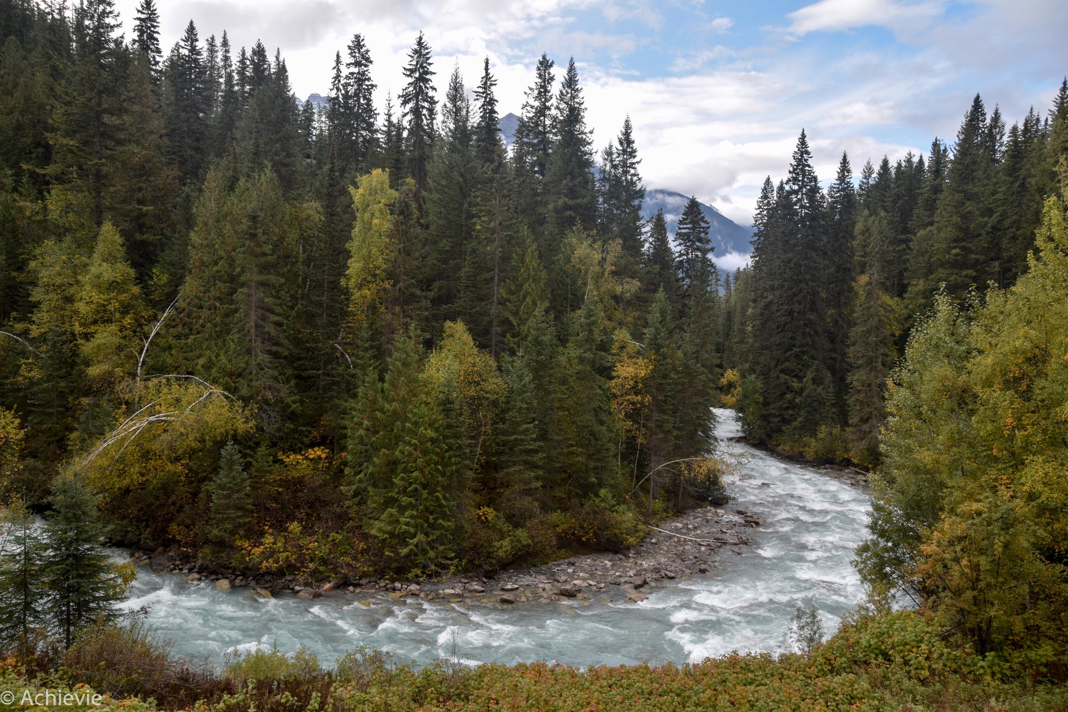 Canada_KinneyLake-0002