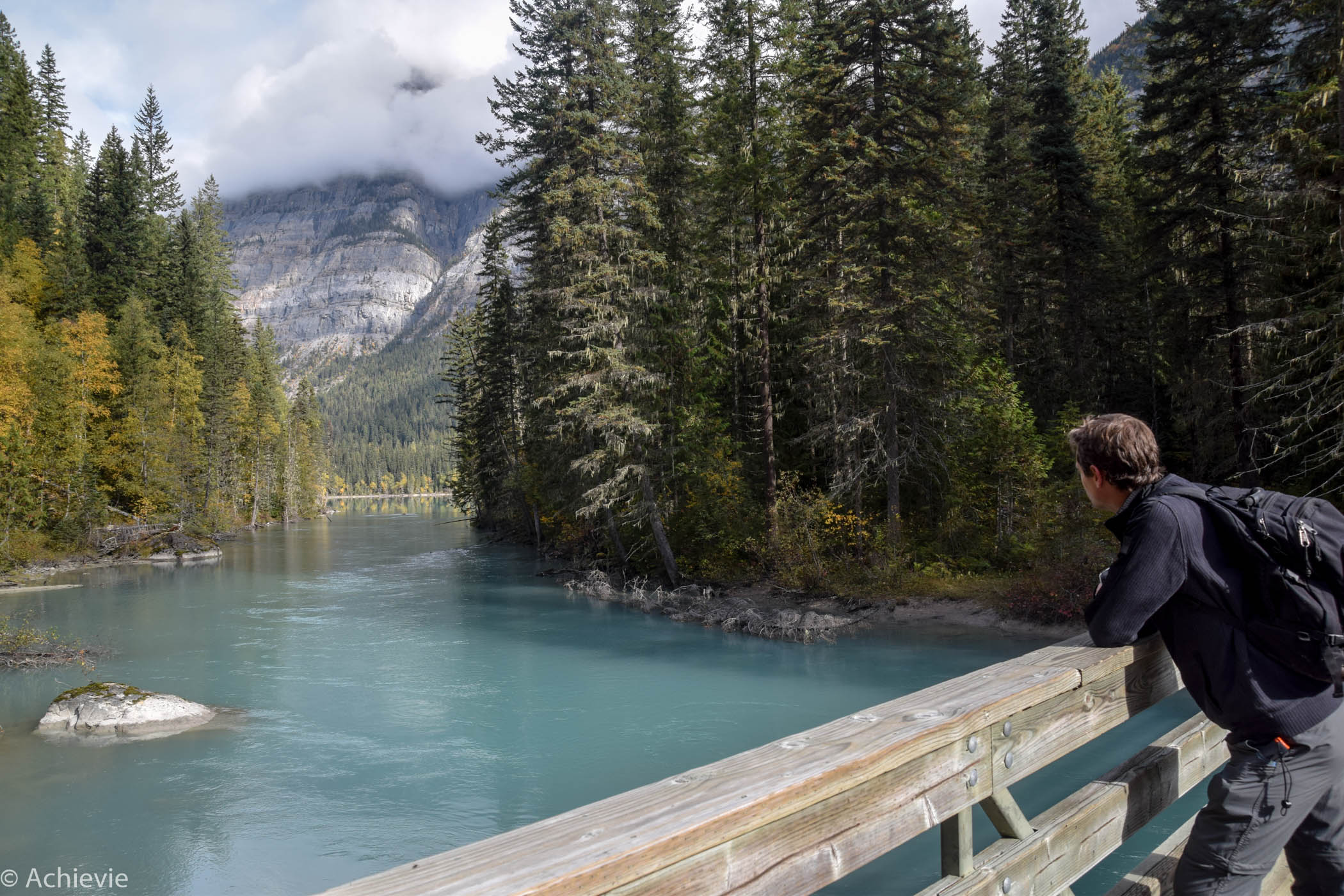 Canada_KinneyLake-0003