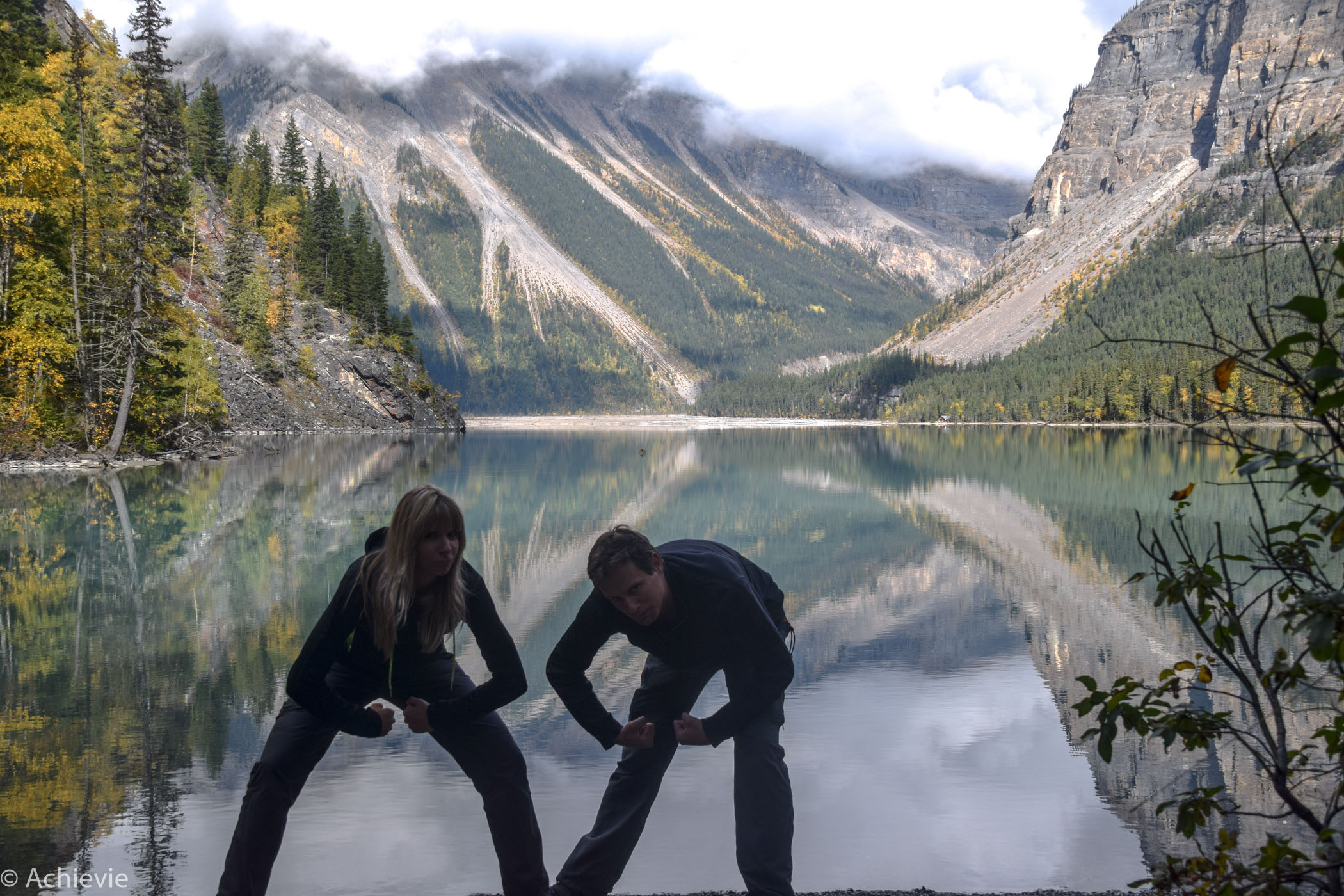 Canada_KinneyLake-0004