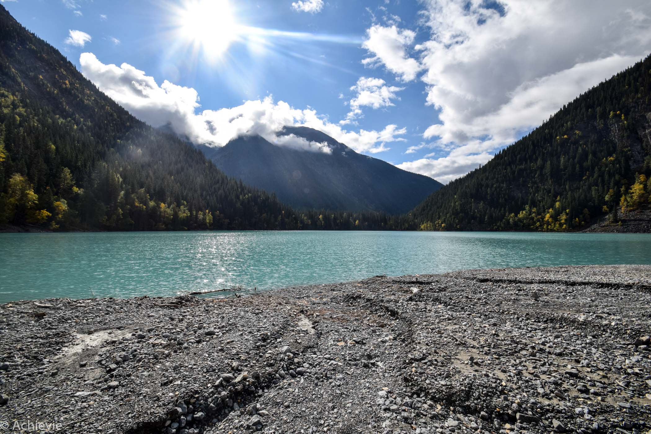 Canada_KinneyLake-0006