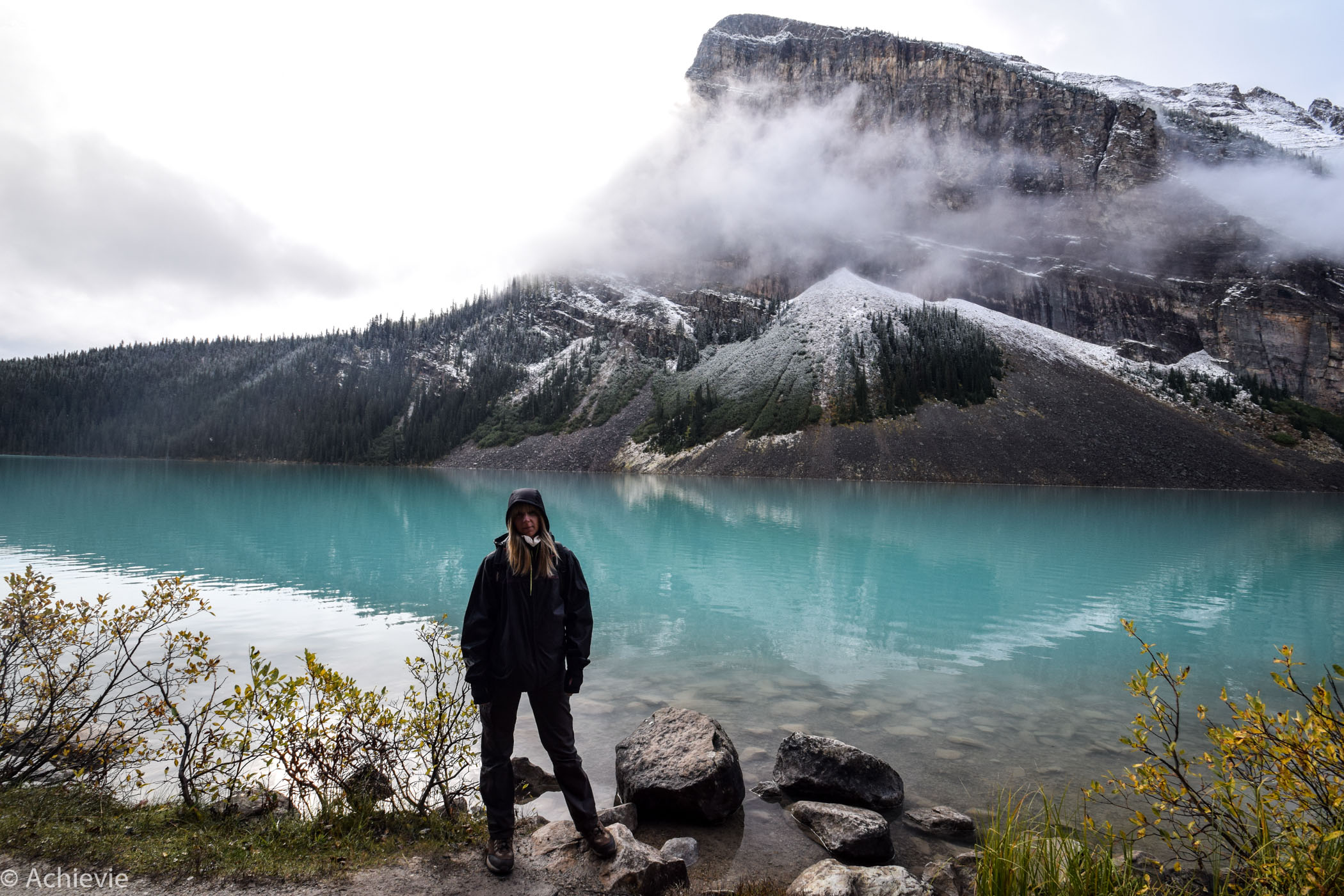 Canada_LakeLouise-0001