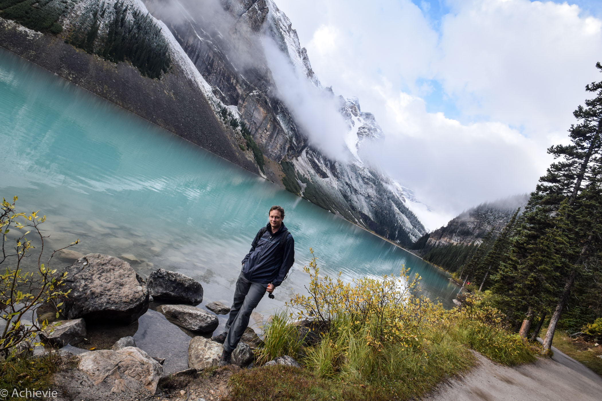 Canada_LakeLouise-0002