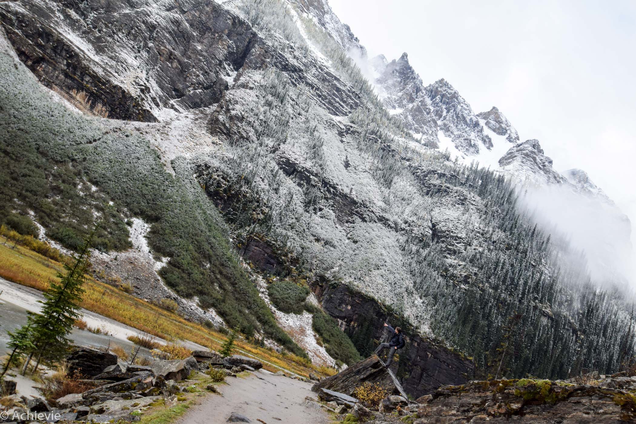 Canada_LakeLouise-0003