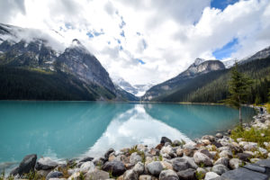 Canada_LakeLouise_Main-0001