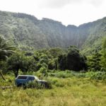 Hawaii_BigIsland_Waipio-0005