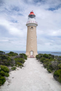 KI-Lighthouse-0001