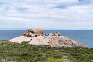 KI-RemarkableRocks-0001