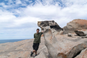 KI-RemarkableRocks-0002