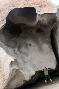 KI-RemarkableRocks-0006