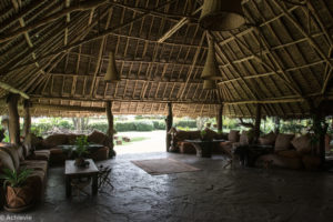 Kenya_NakuruCamp-0001