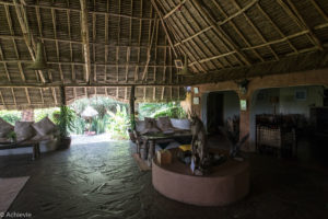 Kenya_NakuruCamp-0002